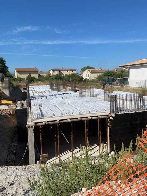  - foto 5