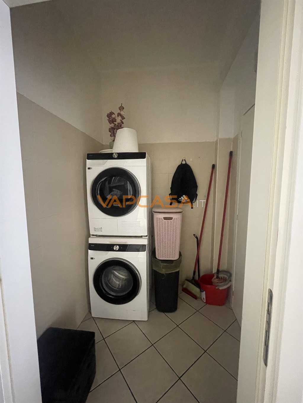  - foto 10