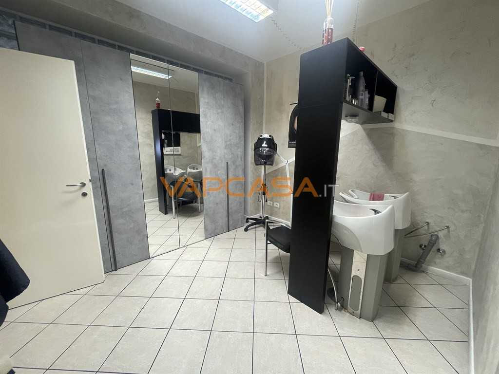  - foto 11