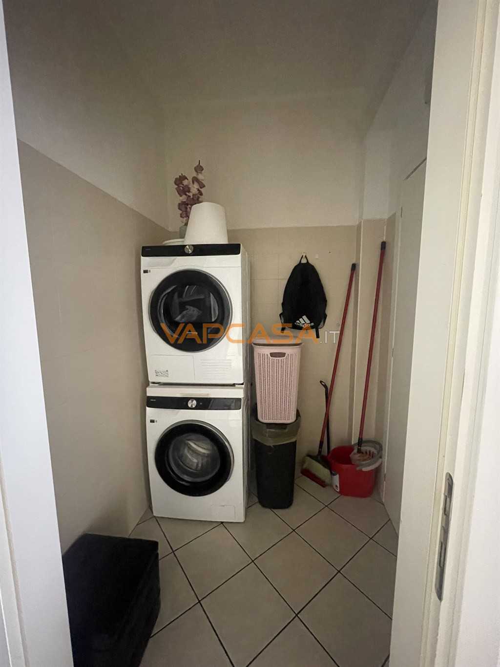  - foto 12