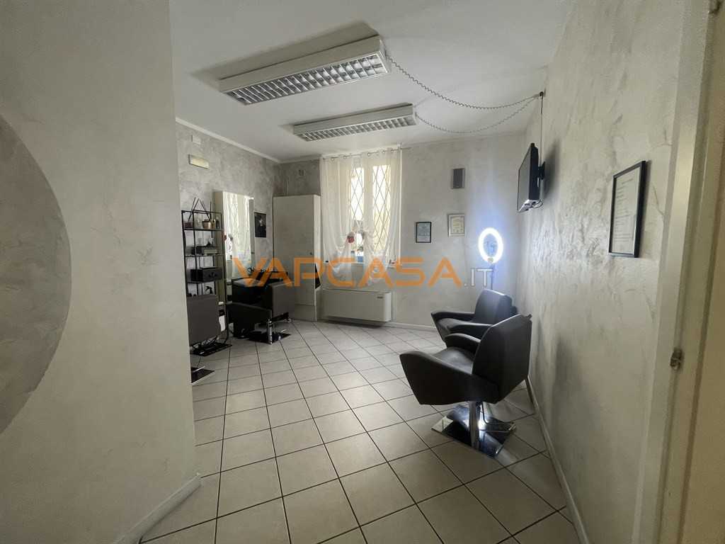  - foto 13