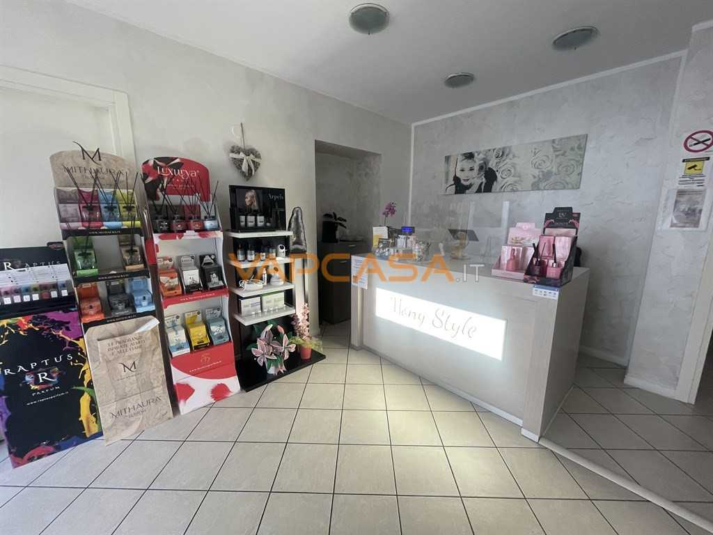  - foto 16