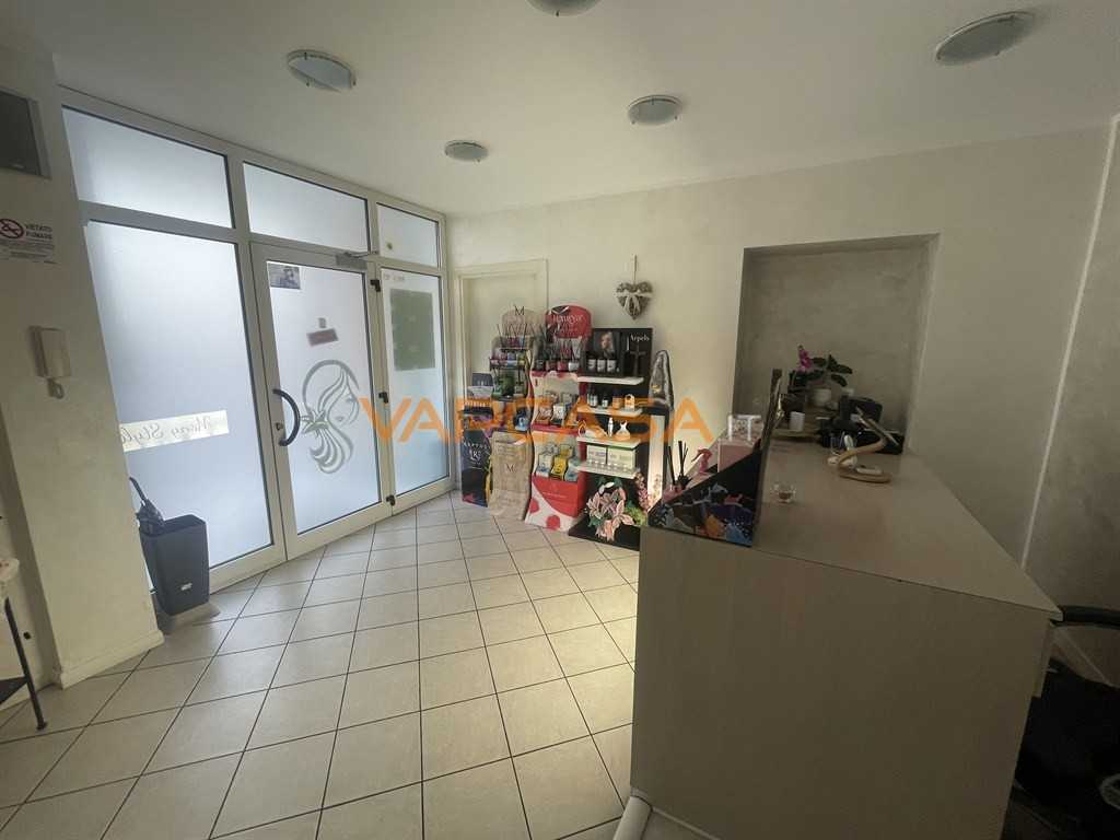  - foto 19