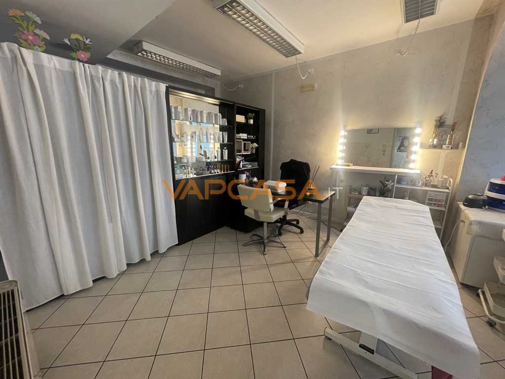  - foto 2