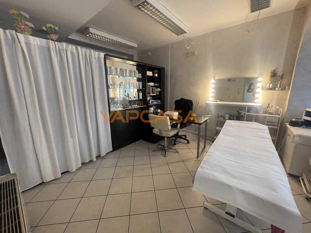  - foto 3
