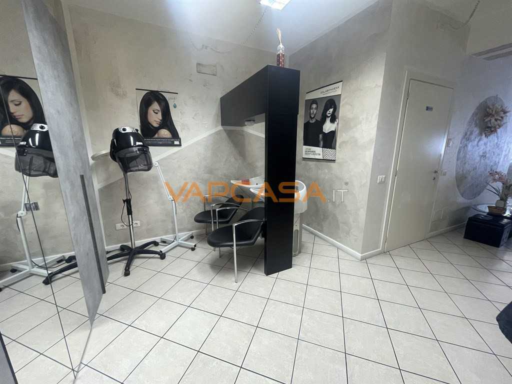  - foto 5