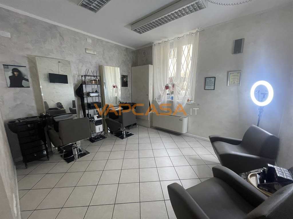  - foto 7
