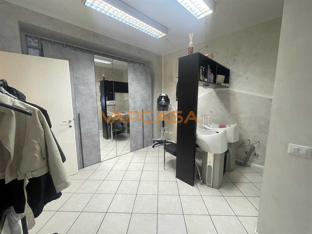  - foto 8