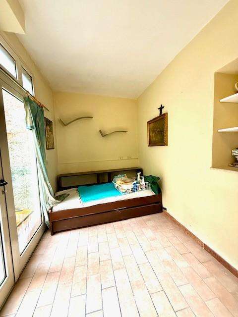  - foto 10