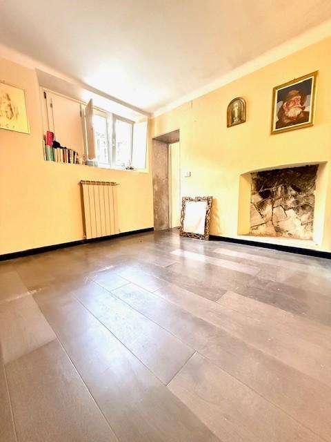  - foto 14