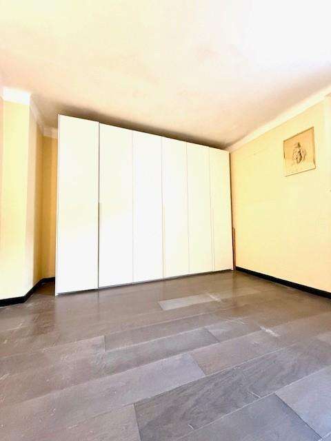  - foto 15
