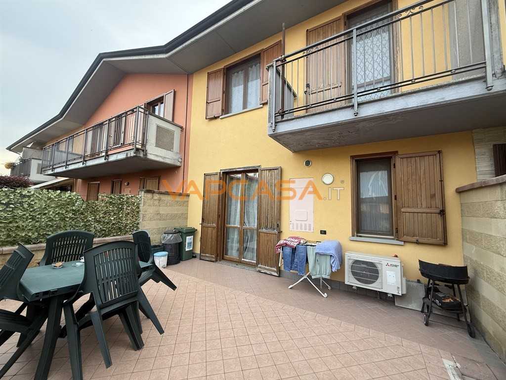 - foto 2