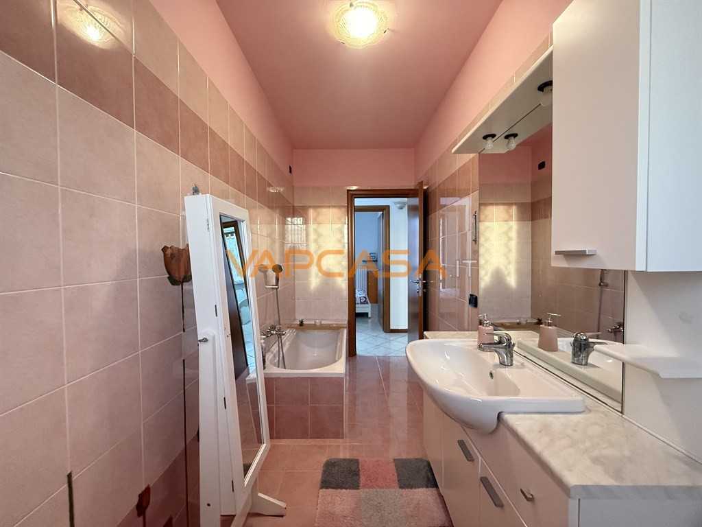  - foto 20