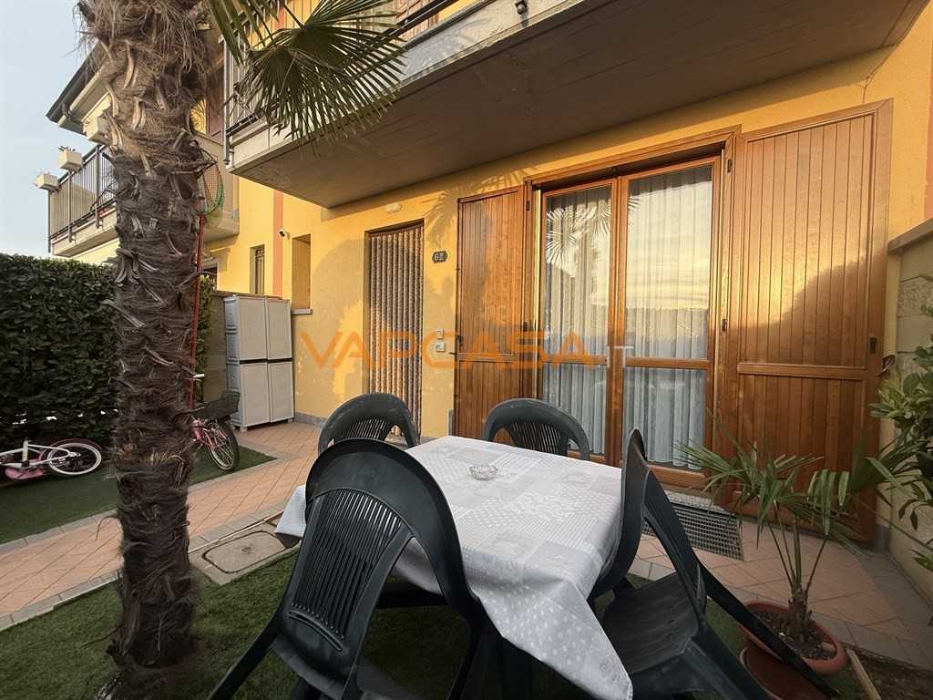  - foto 5
