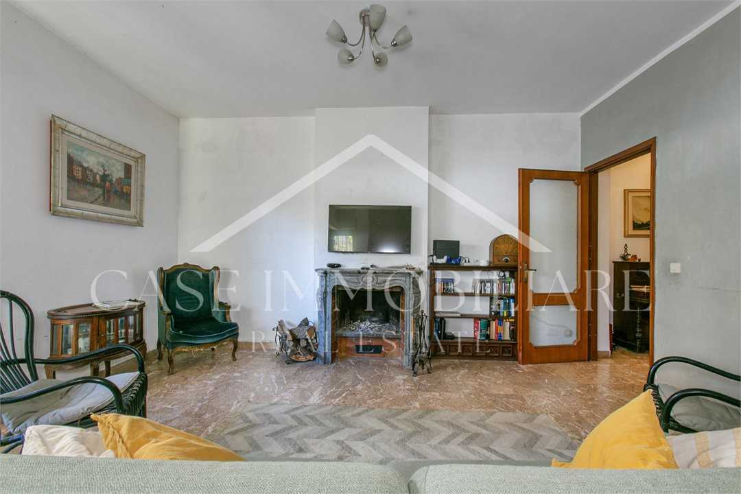  - foto 7