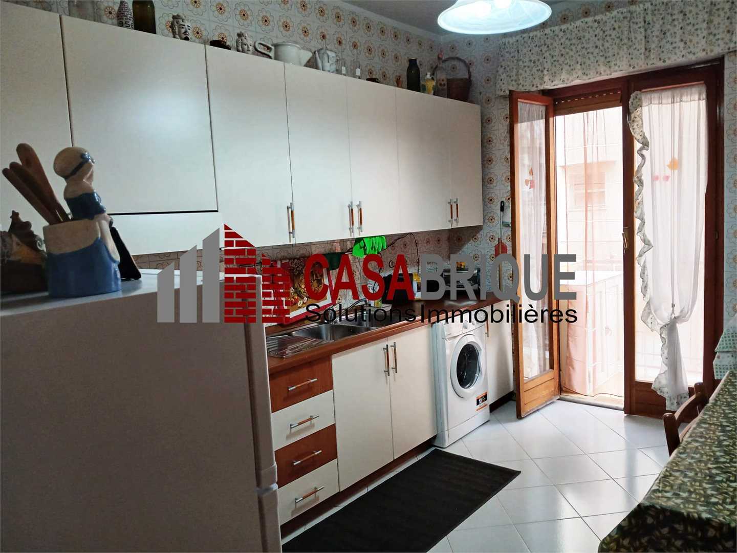  - foto 4