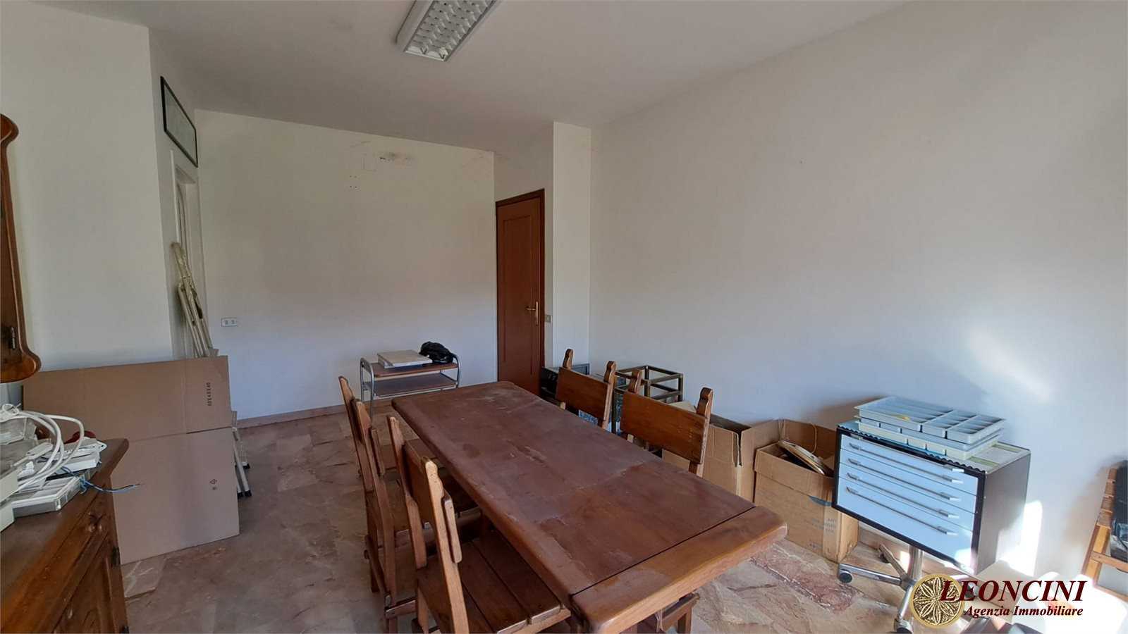  - foto 10