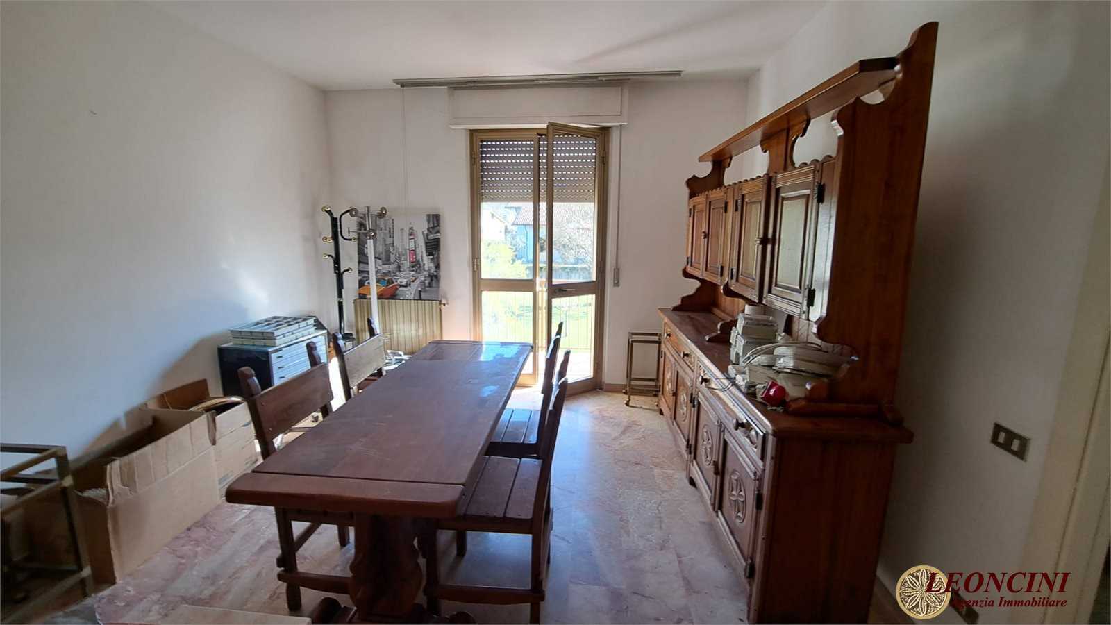  - foto 5