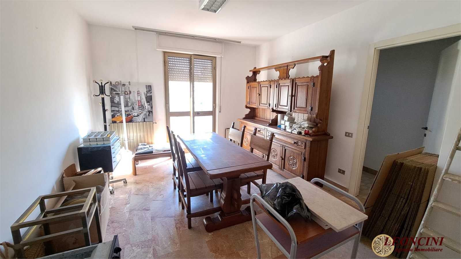  - foto 6