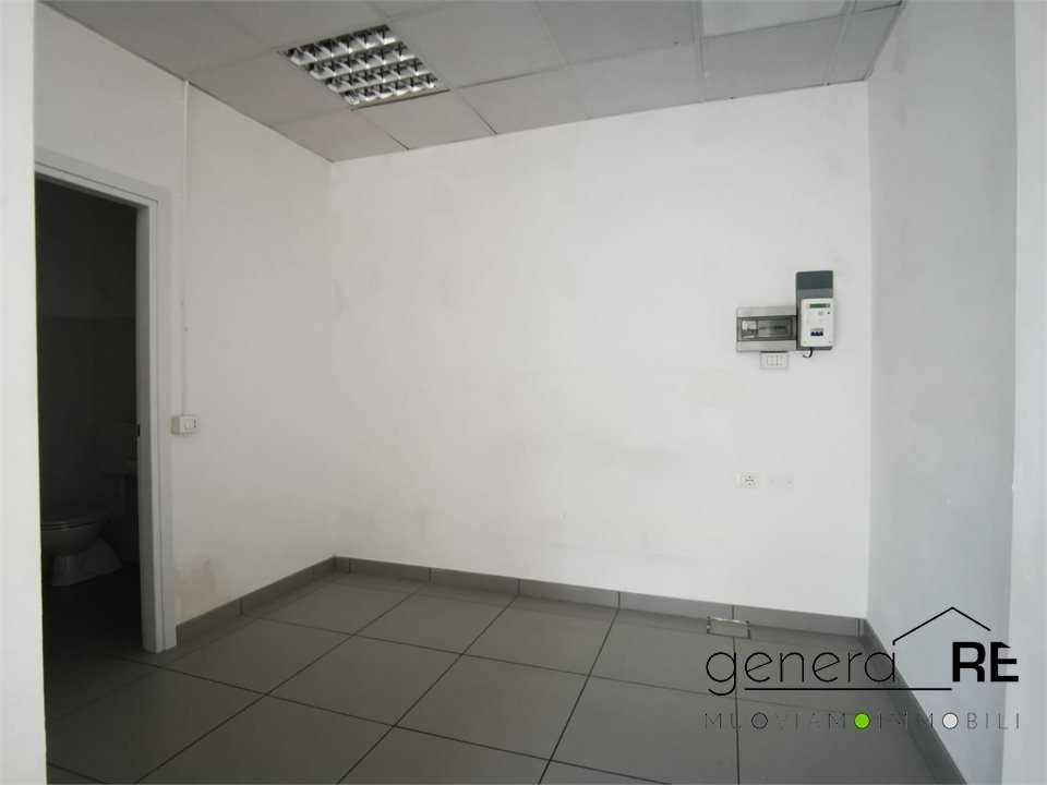  - foto 6