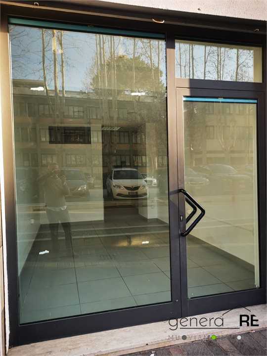  - foto 8