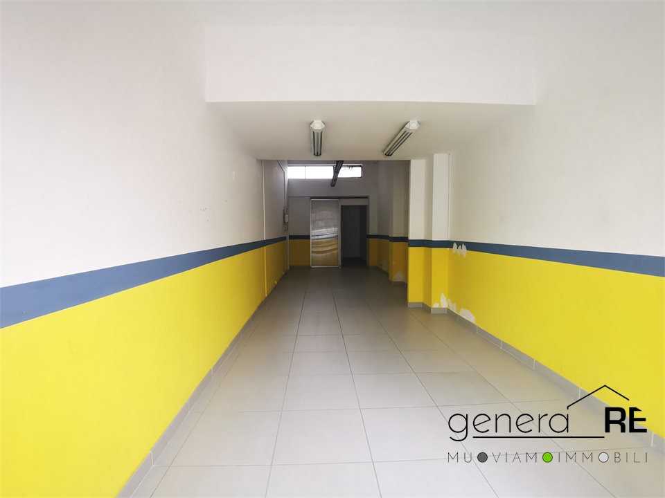  - foto 7