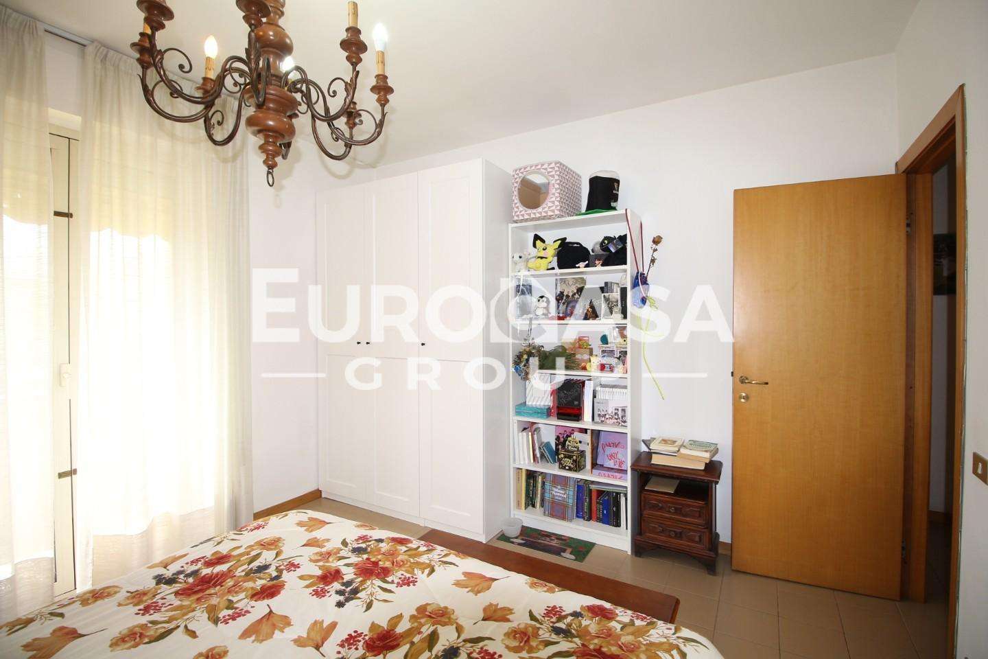  - foto 11