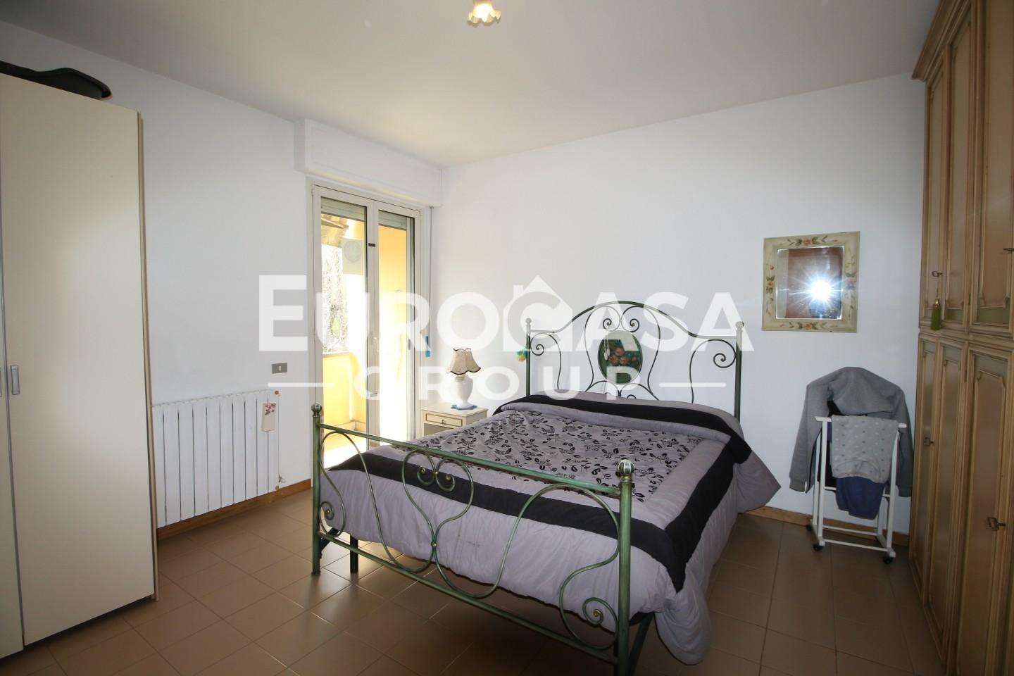  - foto 14