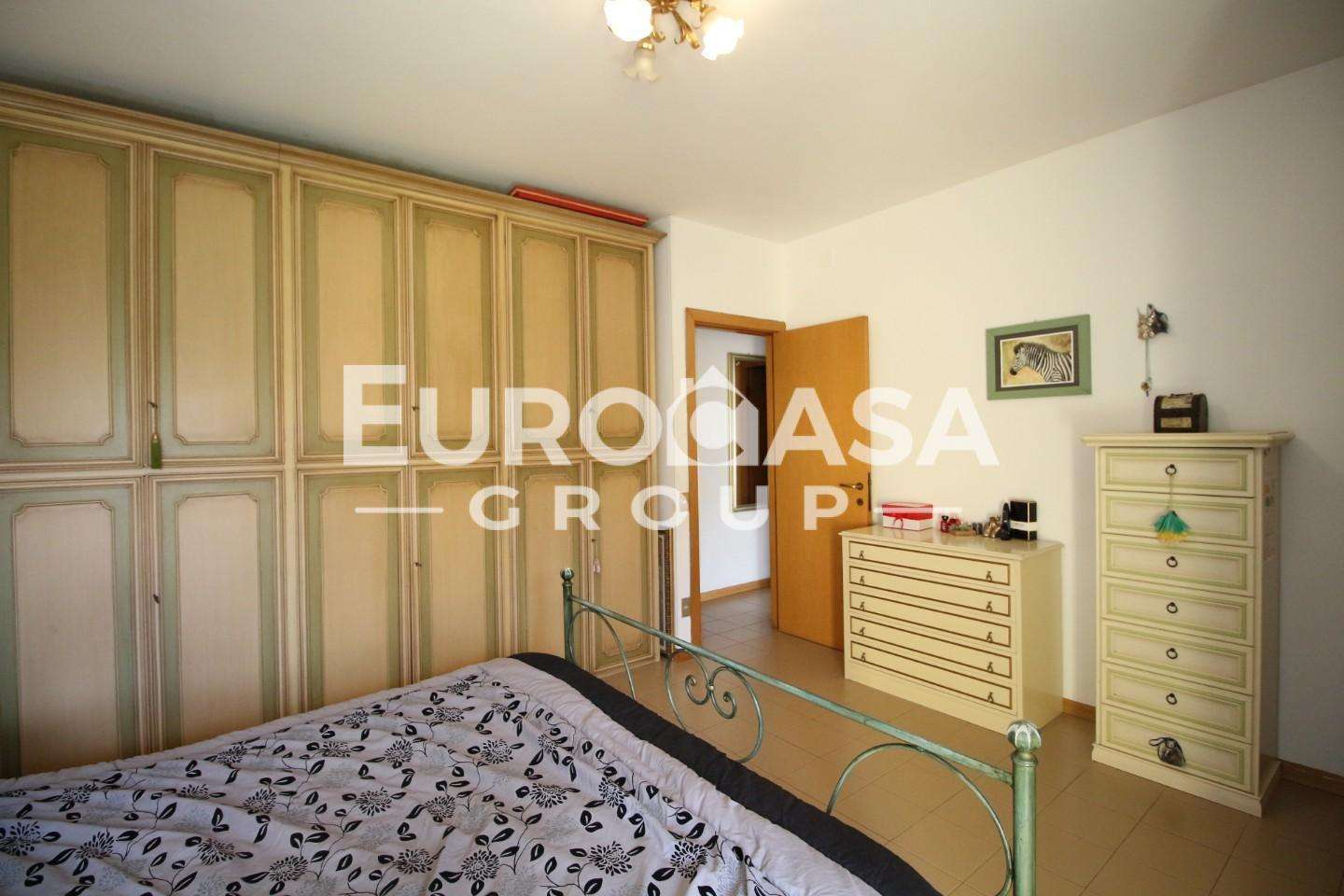  - foto 17
