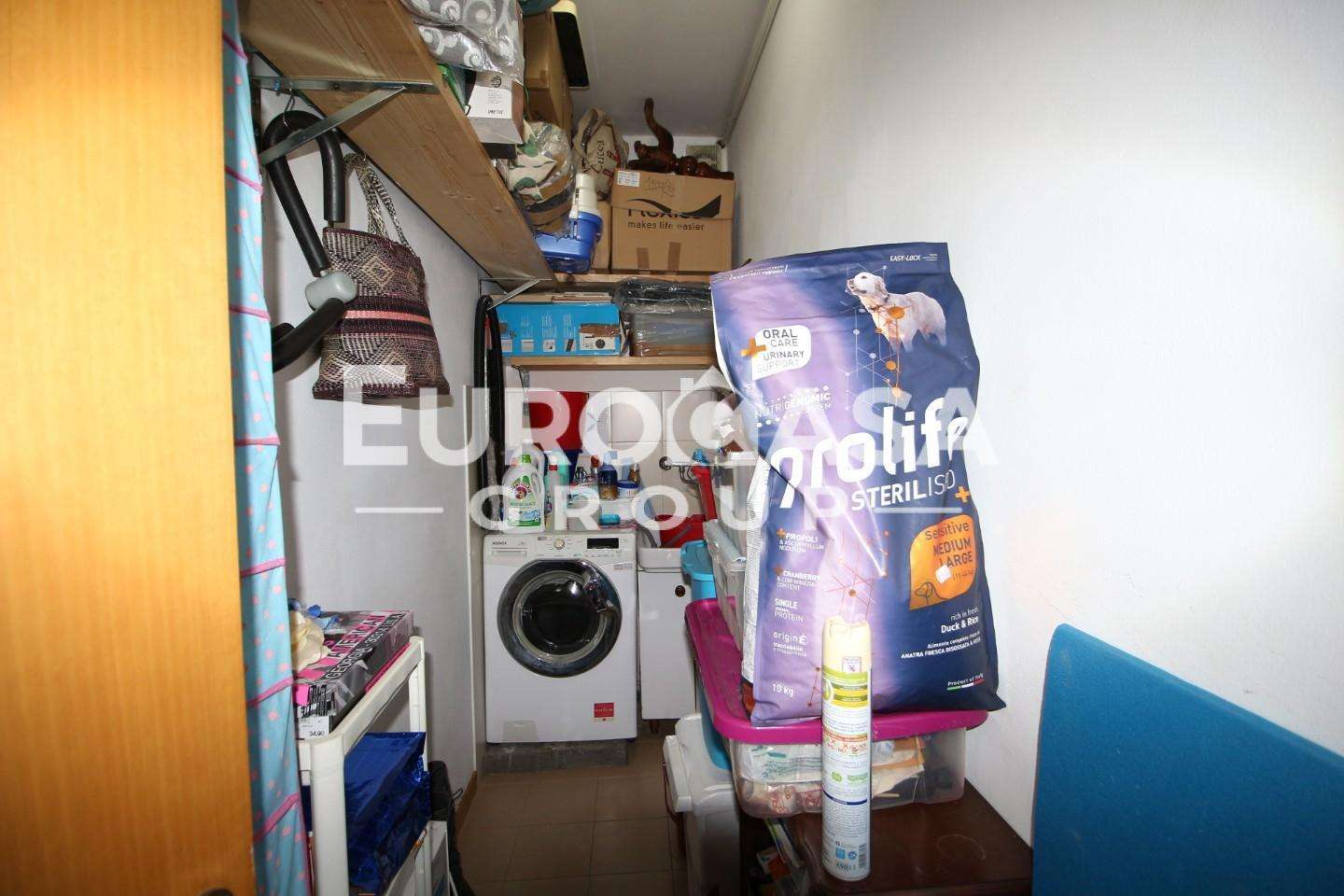  - foto 22
