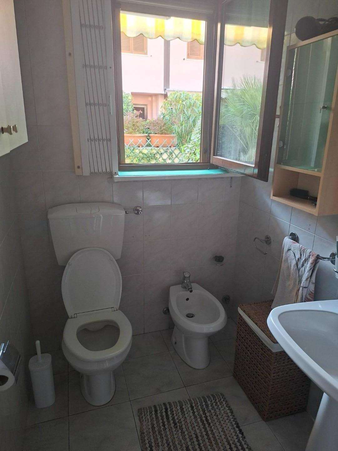  - foto 11