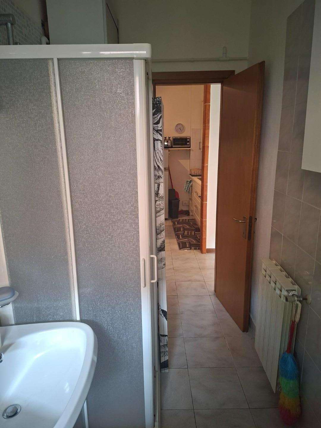  - foto 12
