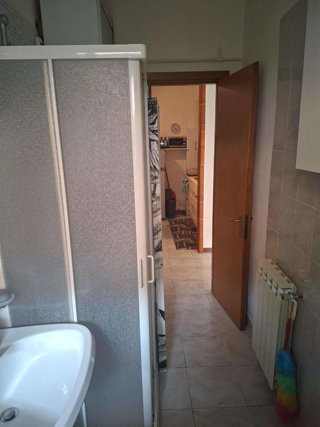  - foto 13