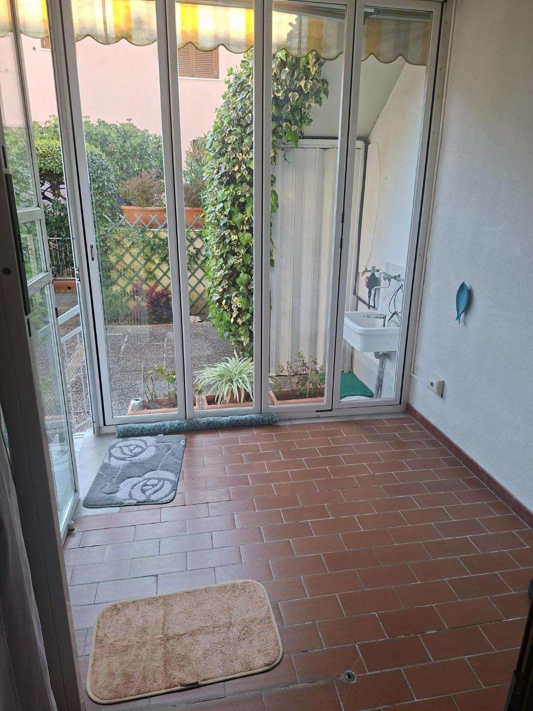  - foto 14