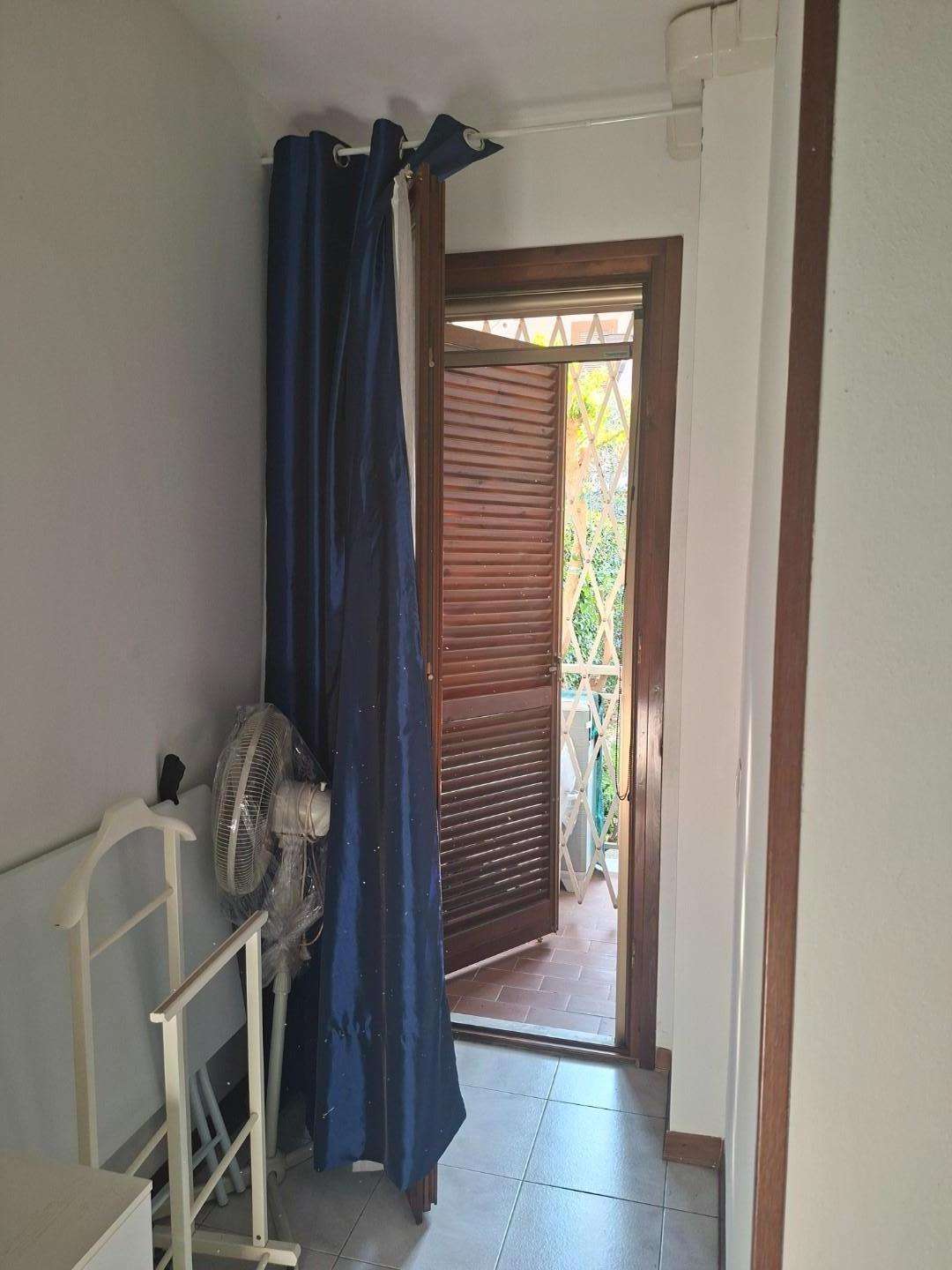  - foto 7
