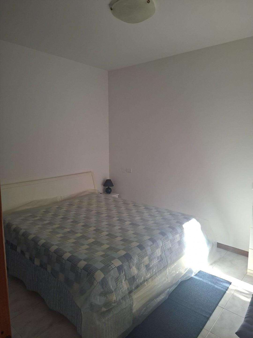  - foto 9