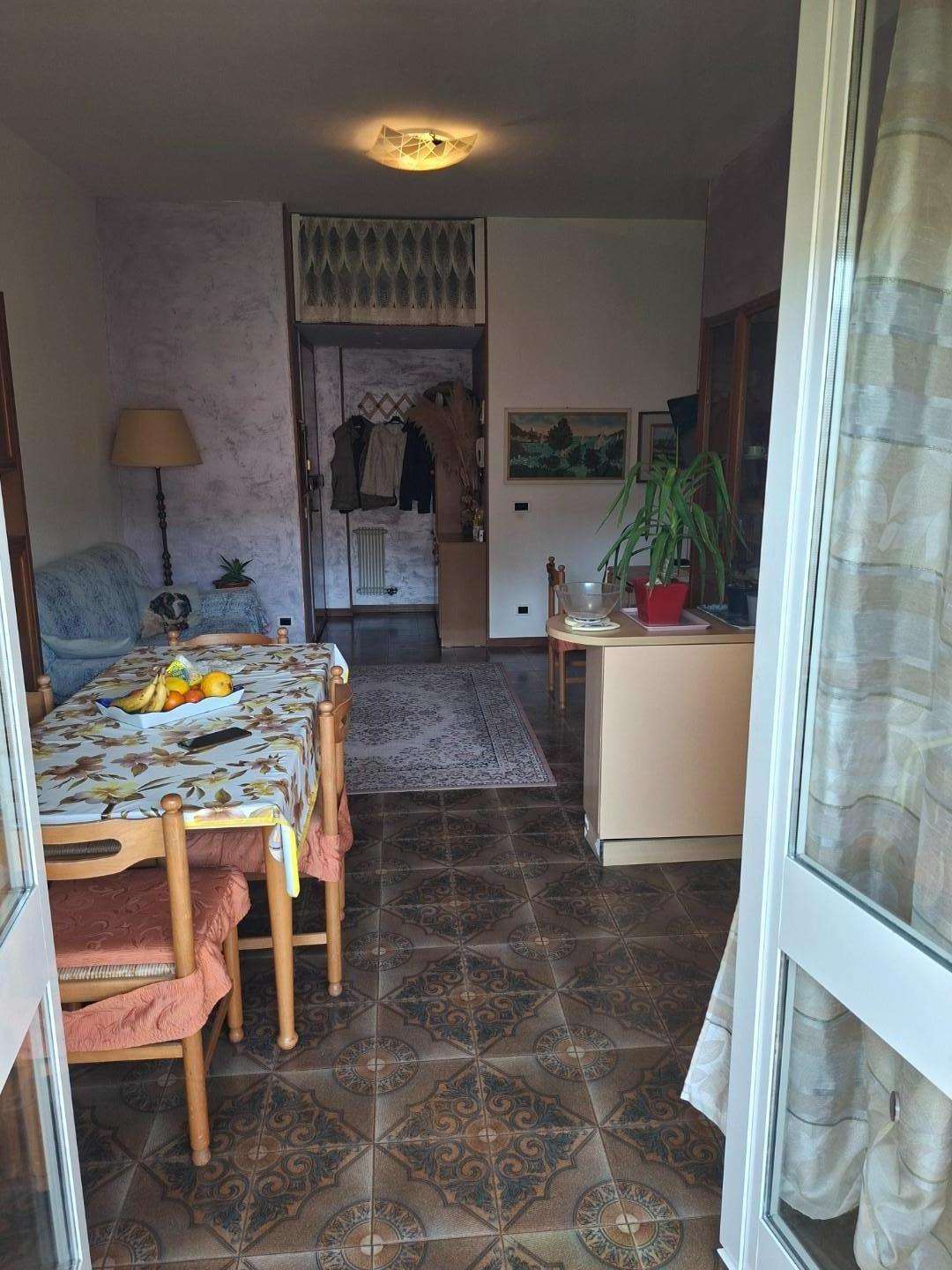  - foto 11