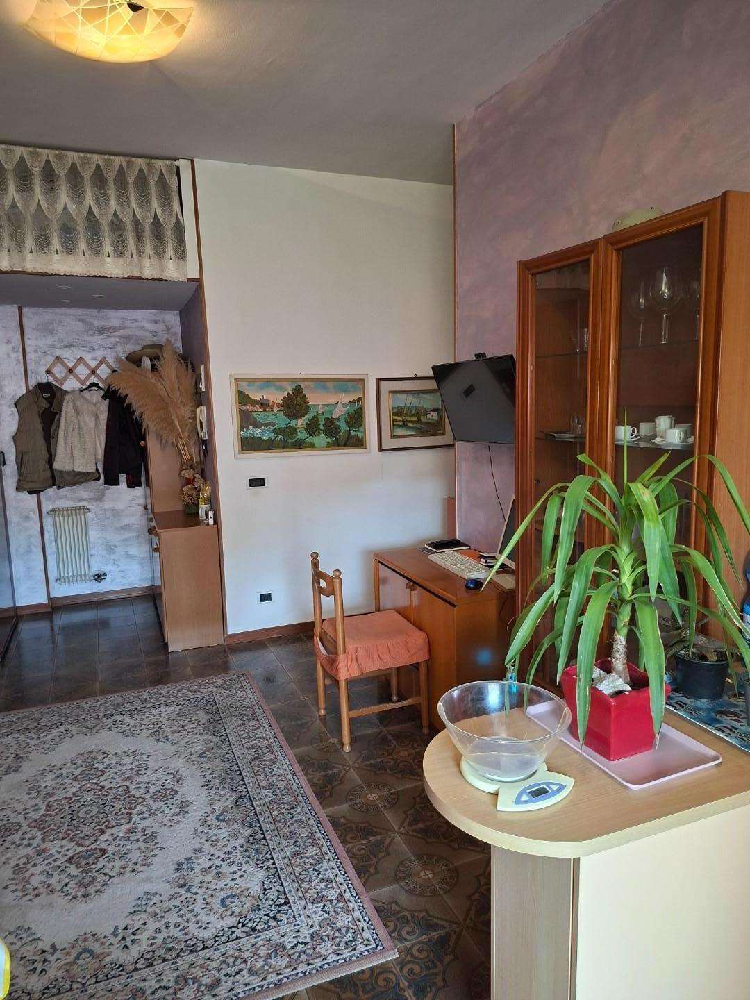  - foto 12