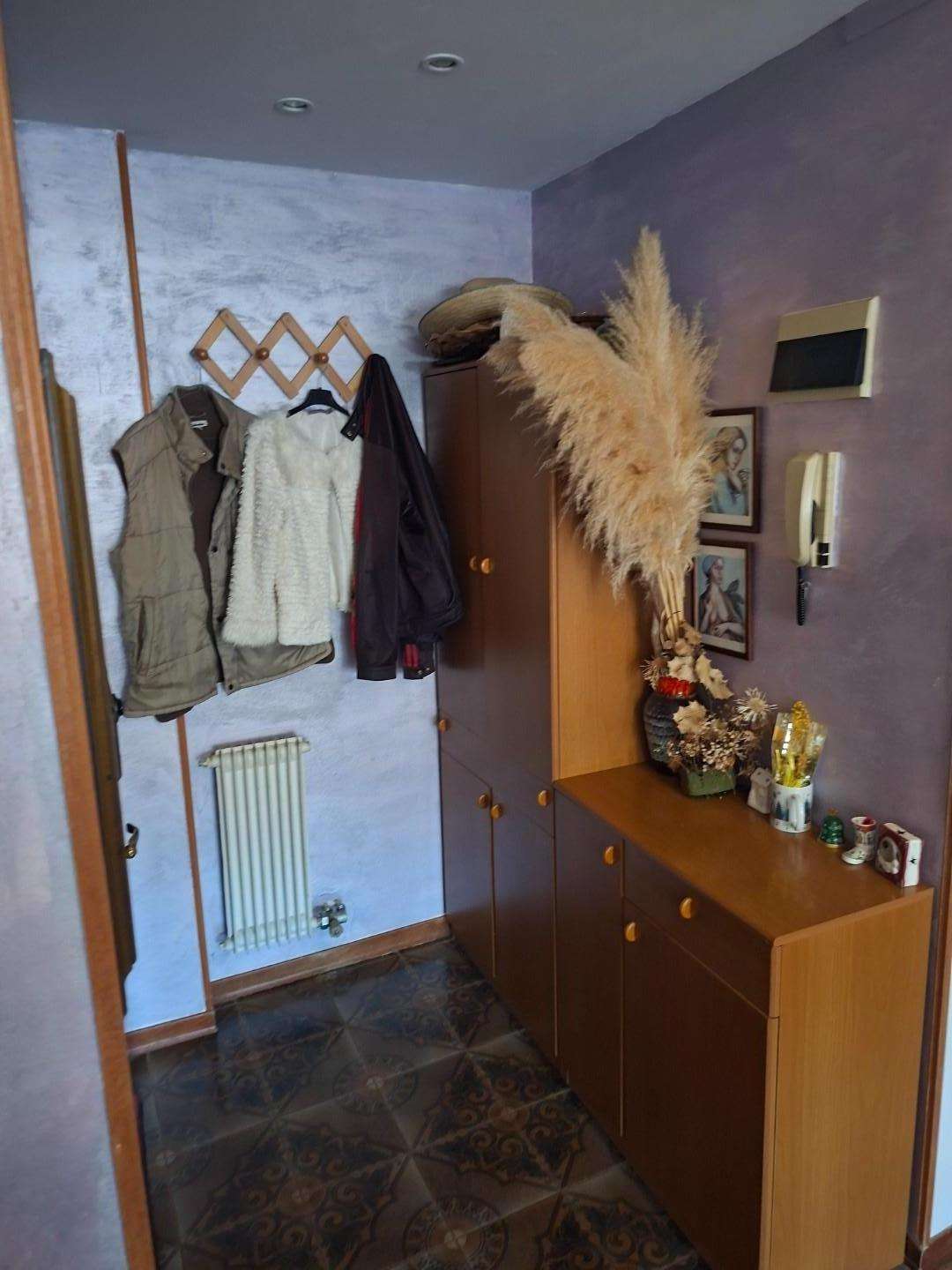  - foto 13