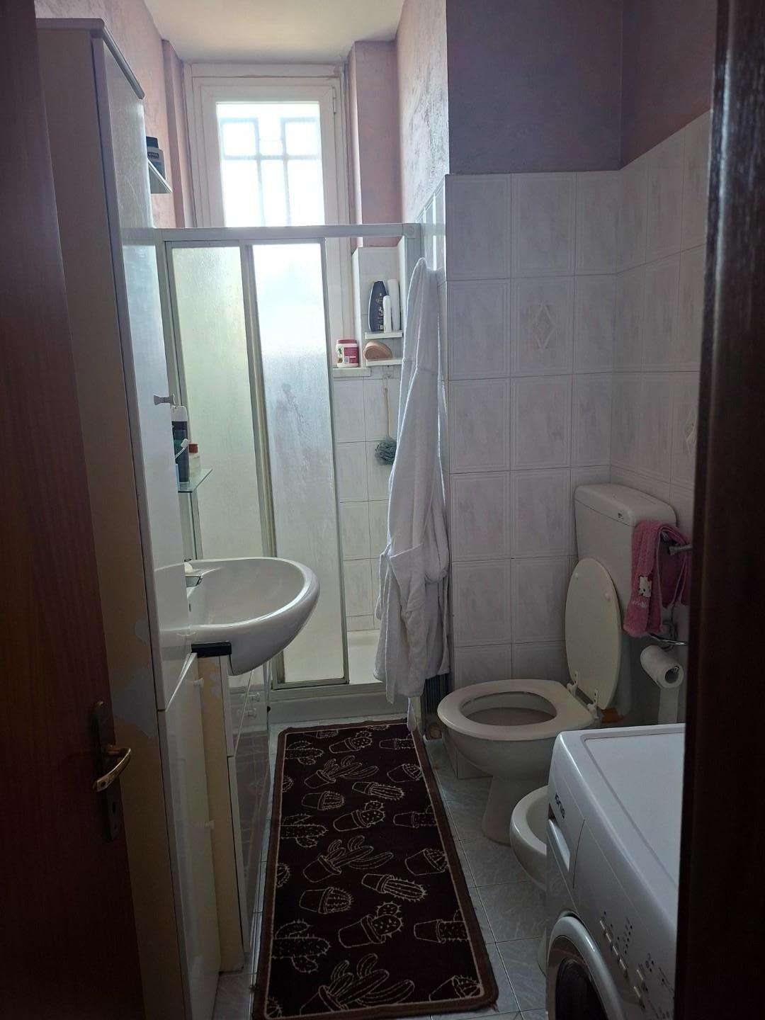  - foto 3