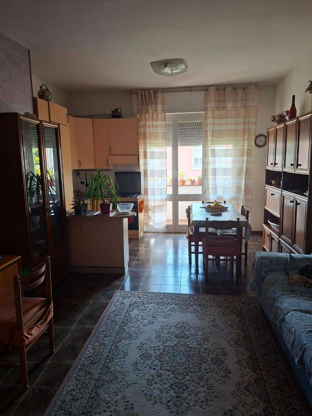  - foto 5