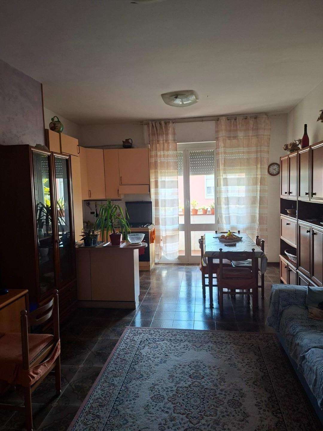  - foto 6