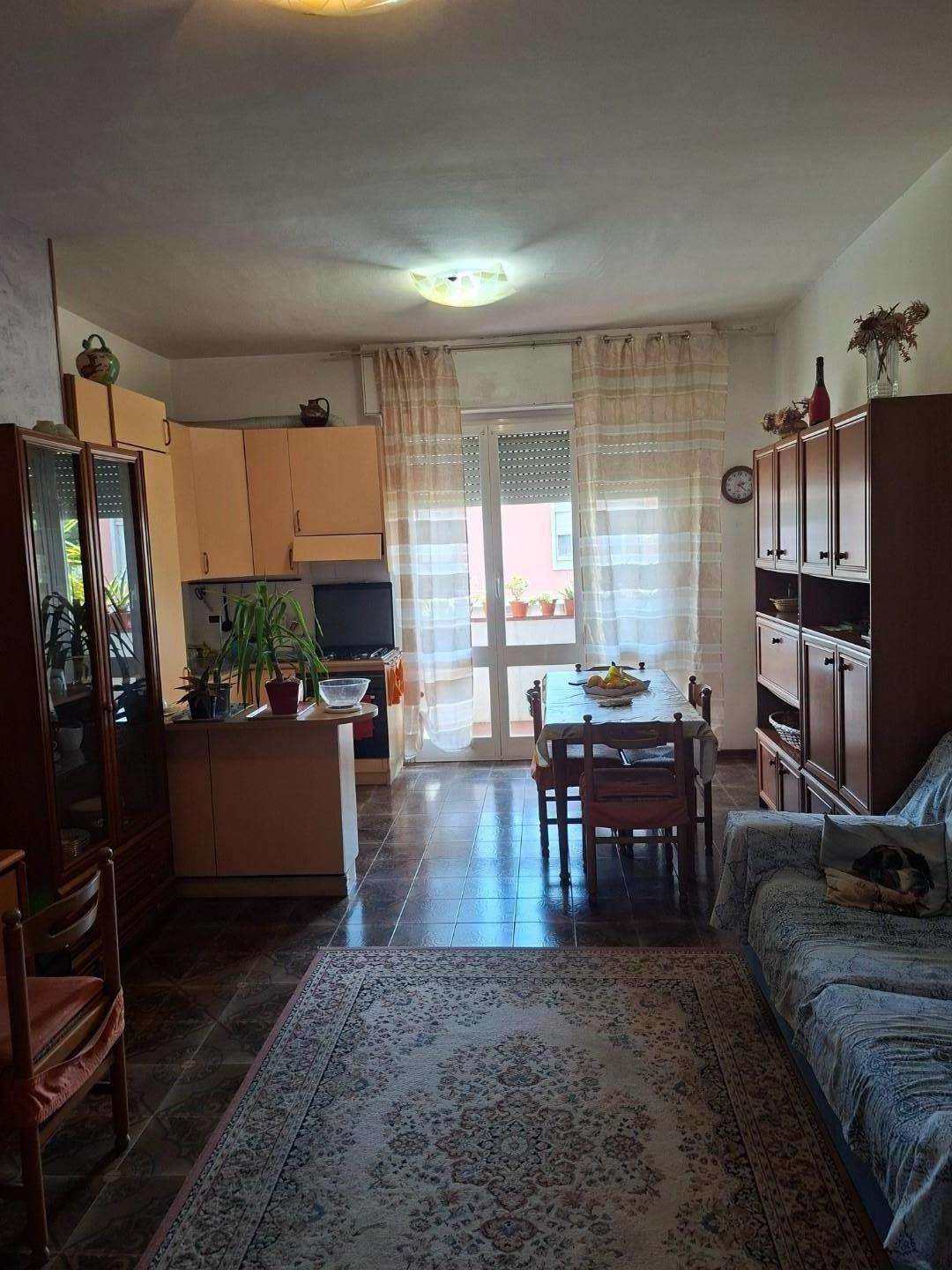  - foto 7
