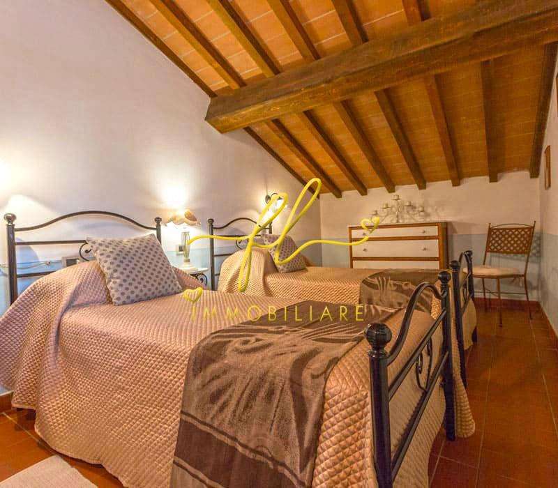  - foto 47