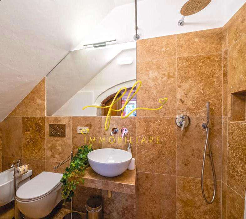 - foto 58