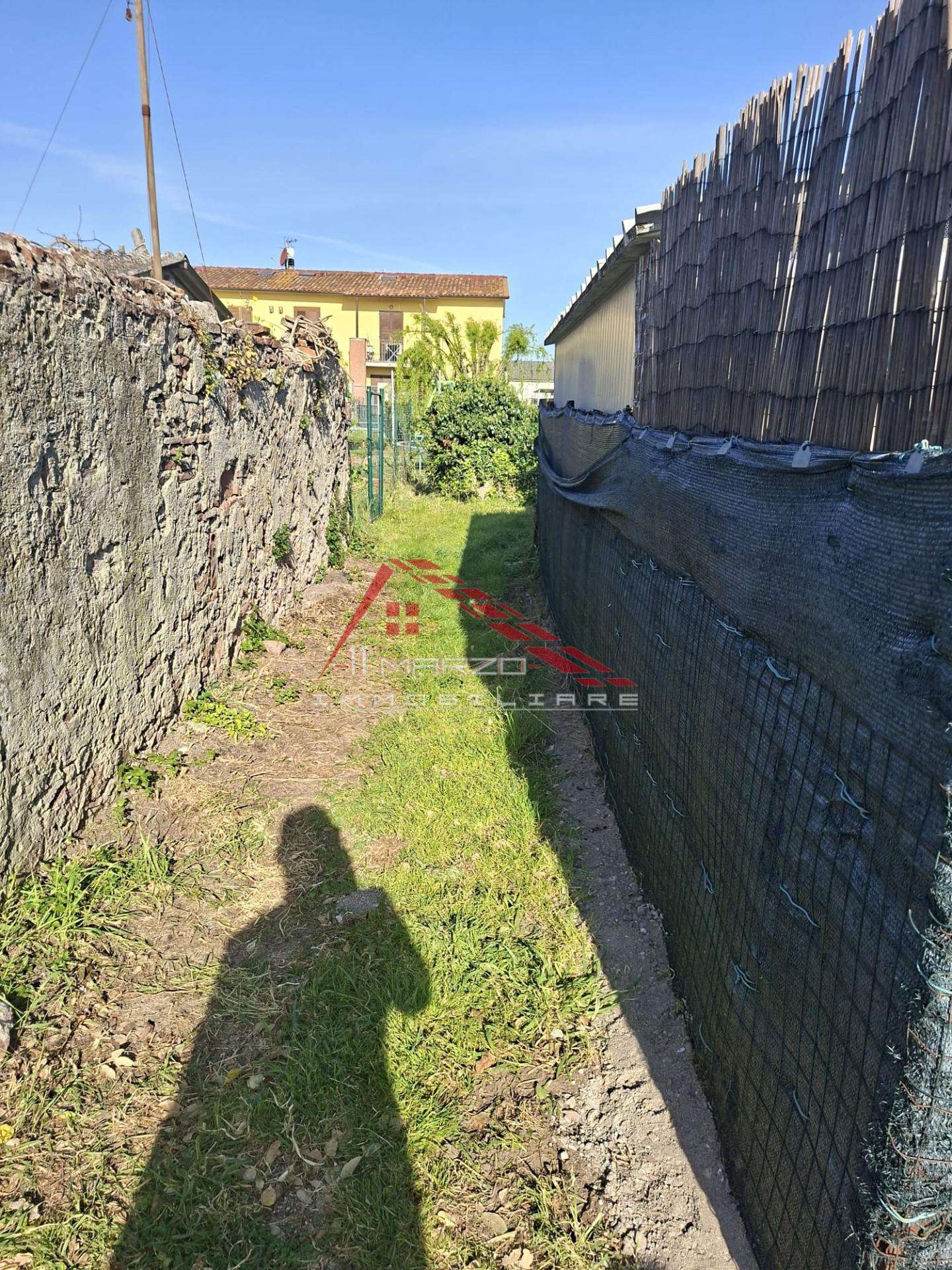 - foto 3