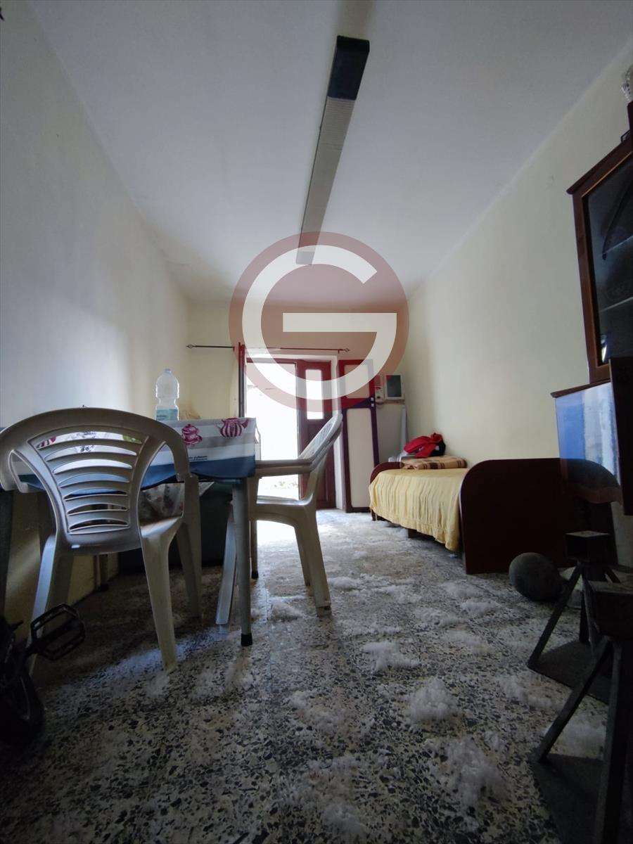  - foto 10