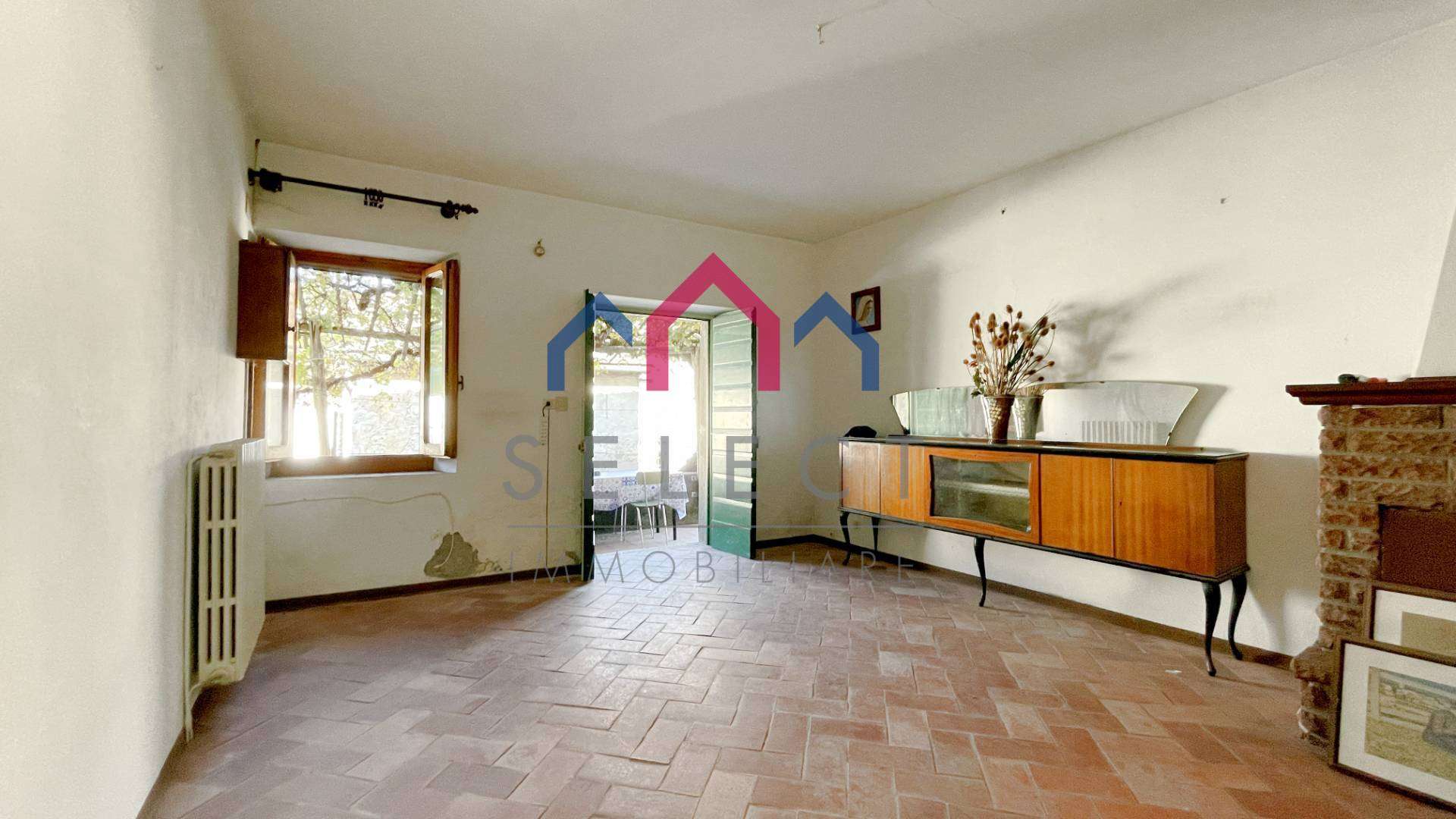  - foto 14
