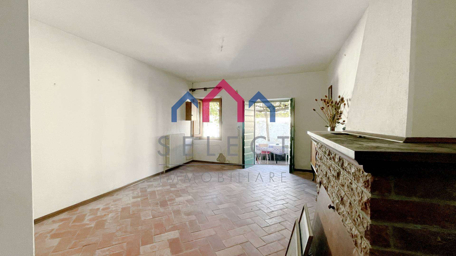  - foto 16