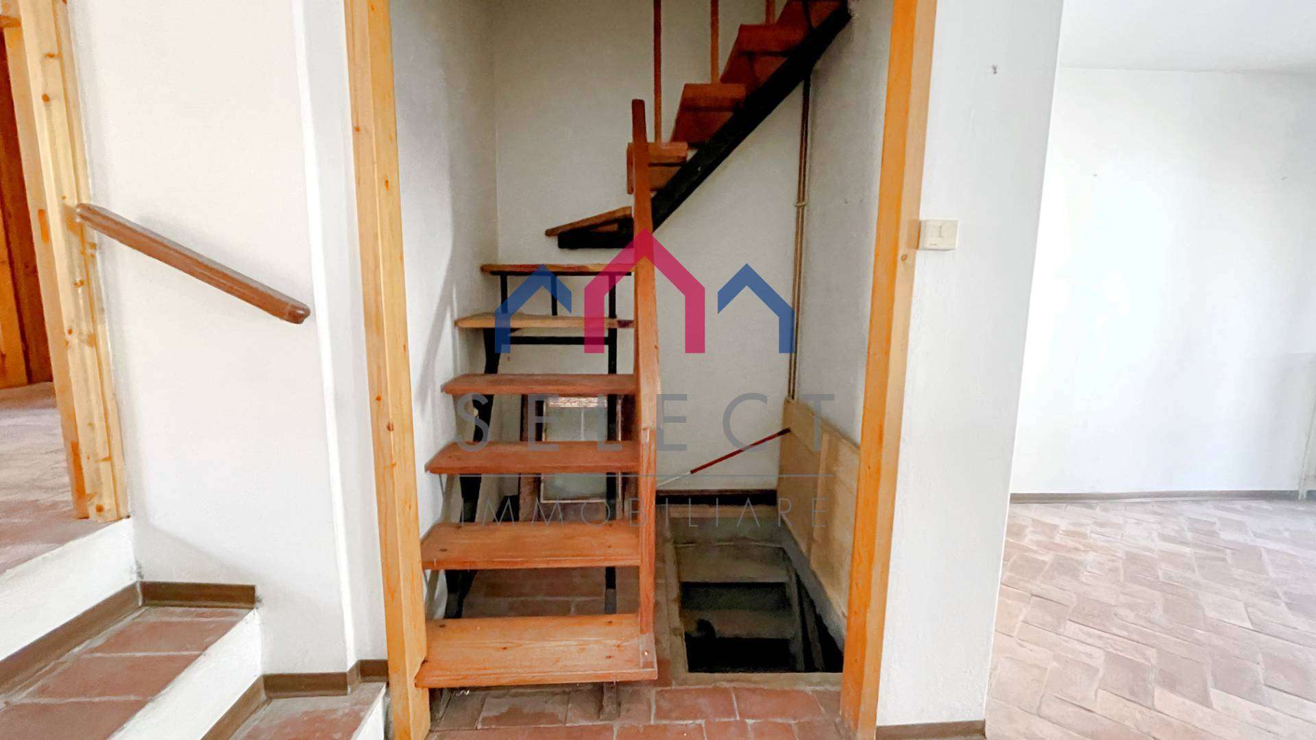  - foto 17